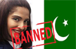 Sonam Kapoors Neerja Not Spared, Facing A Ban In Pakistan!